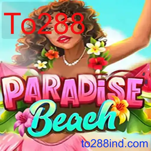 ParadiseBeach