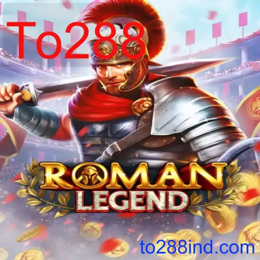 RomanLegend