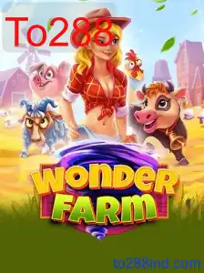 WonderFarm