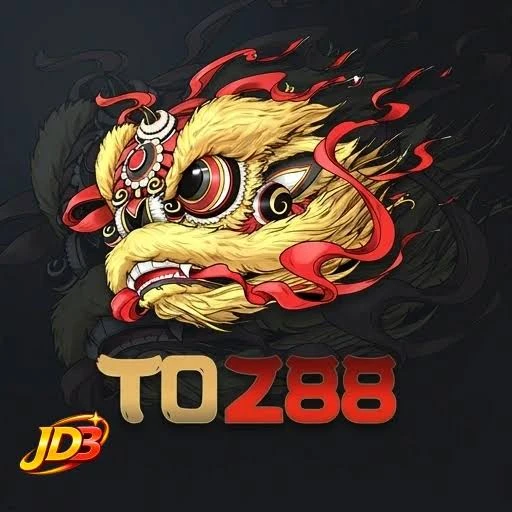 To288 Logo